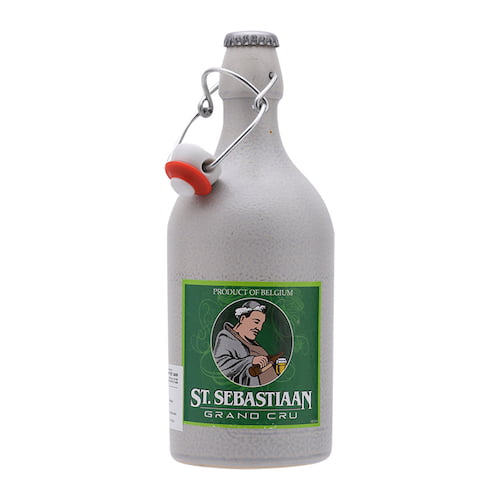 Bia-sứ-Bỉ-St-Sebastiaan-Grand-Cru