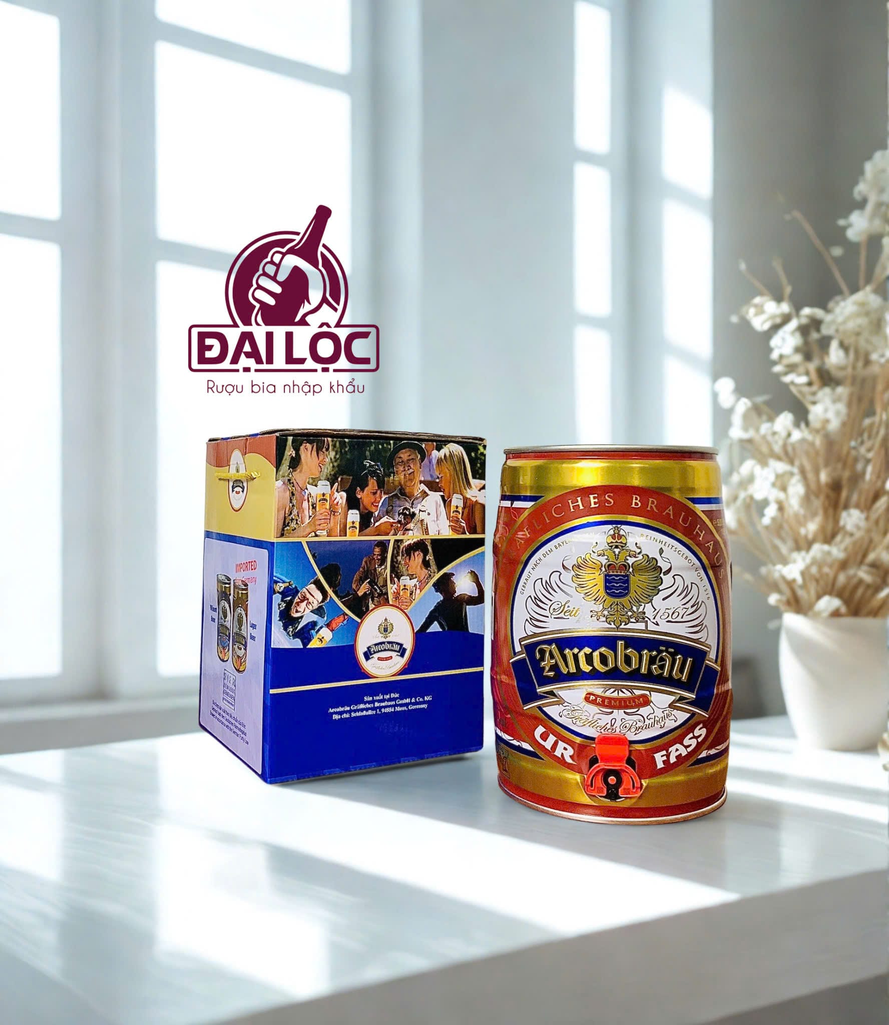 Bia-arcobrau-binh-5000ml