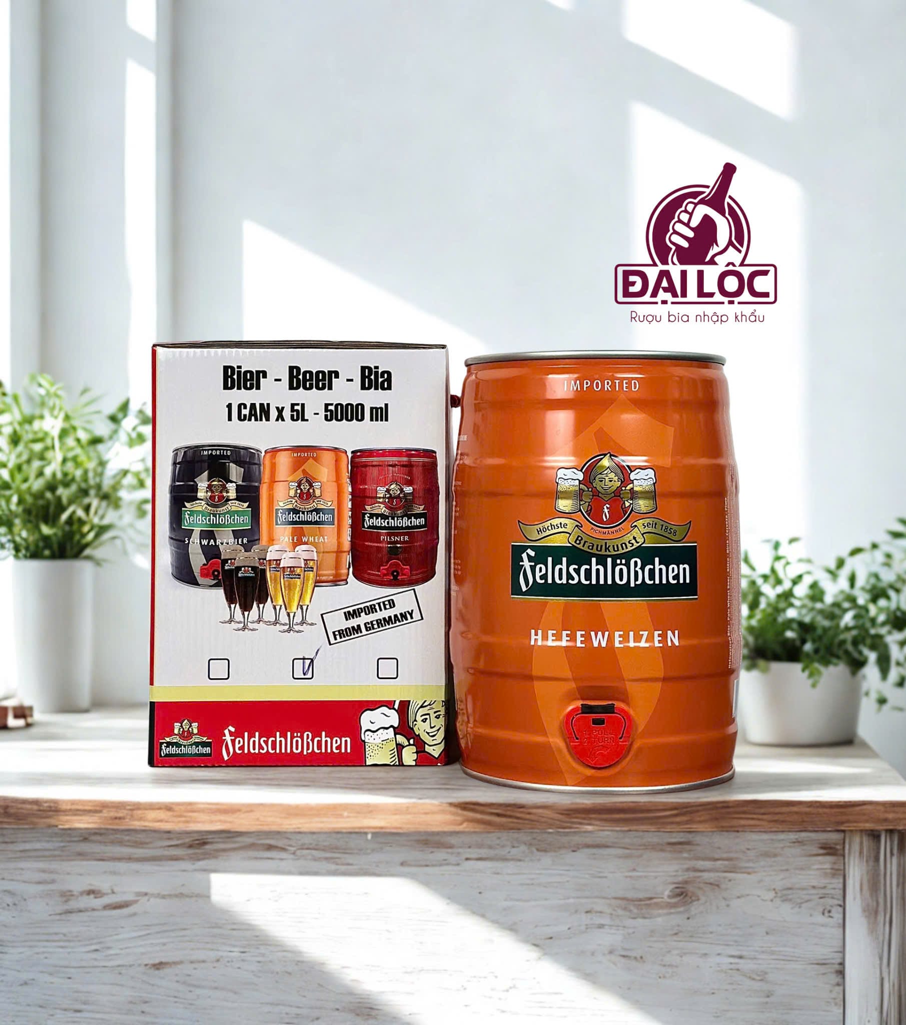 Bia-Feldschlobchen-Pale-wheat-5000ml