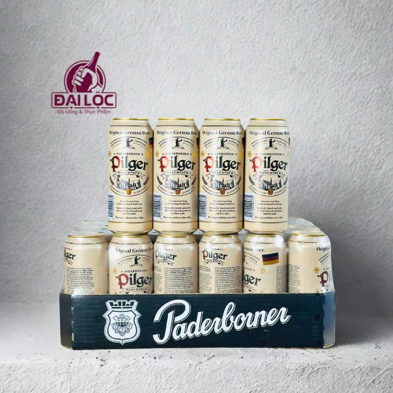 Bia-Parderborner-pilger-lon-500ml