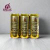 Bia Đức Eibauer Hefeweizen Hell 5.2% – Lon 500ml