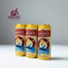 Bia Reeper B Weissbier 5,4%