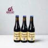 Bia Rochefort 10 (11,3%) – Tuyệt Phẩm Bia Thầy Tu Trappist