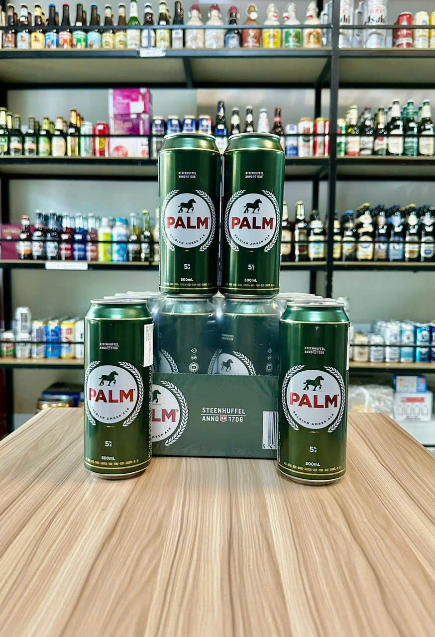 z5736738904708_40314755272a4363116d449d9f77e044