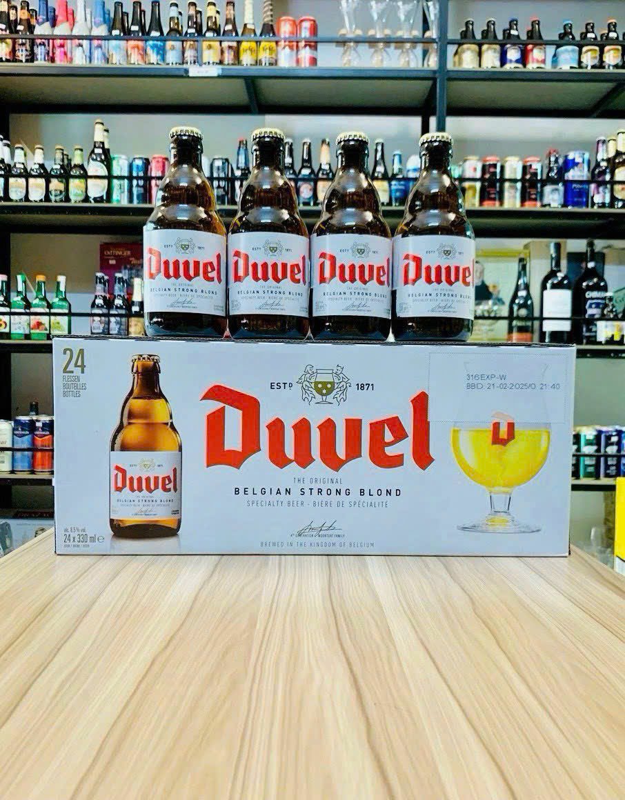 z5736738974273_98b8b301e0a251c1f60abbb4a95ce0e8