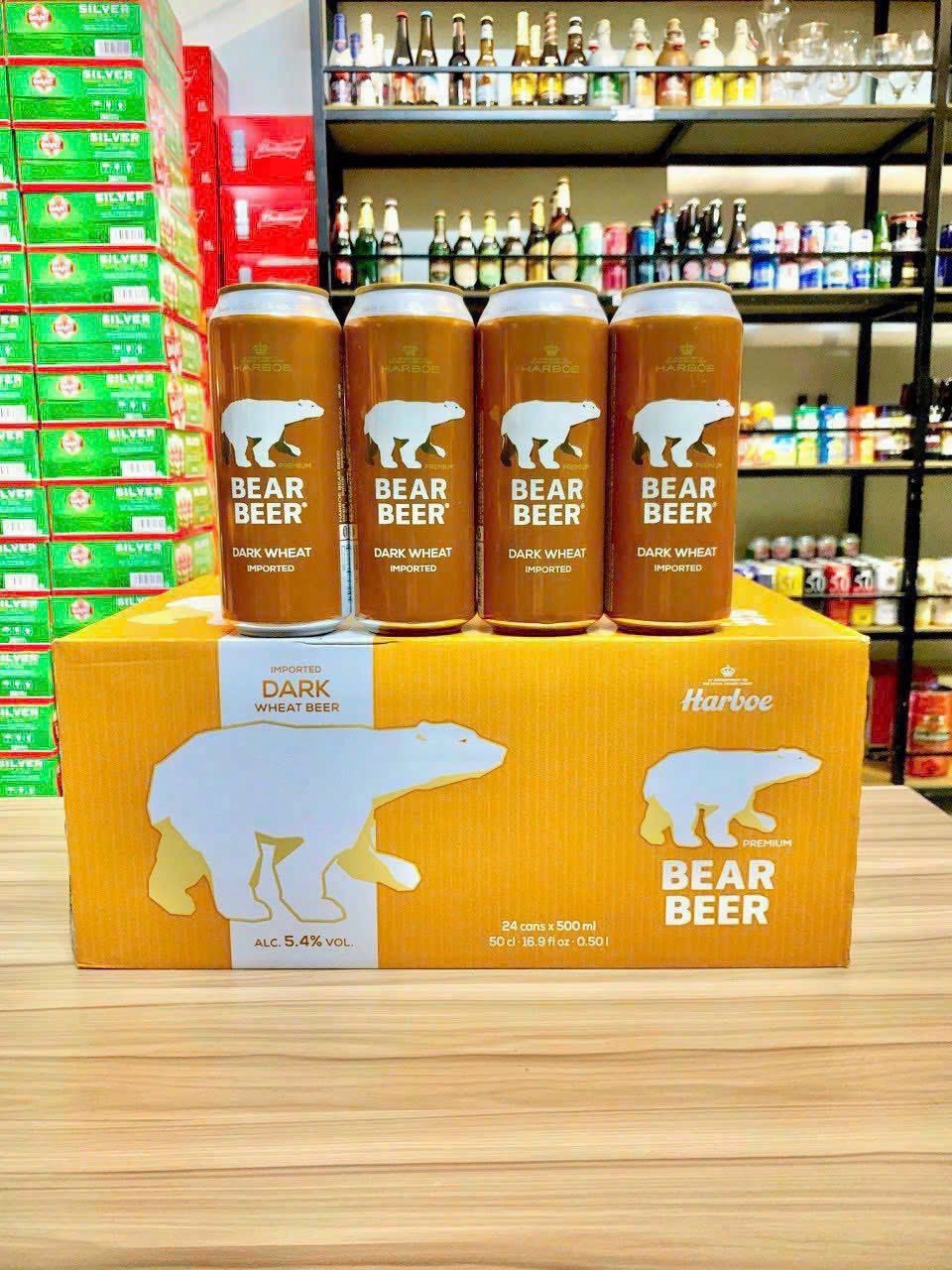 z5736739246364_2b9a157683194972c8911f4fda097d6c