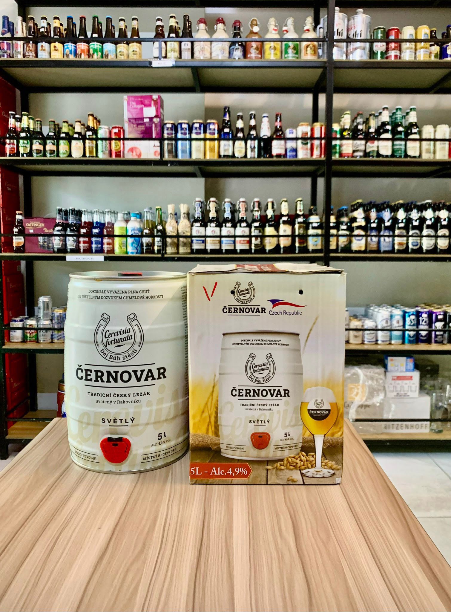 z5736740421427_b314de3353121714ff5aaec670711798