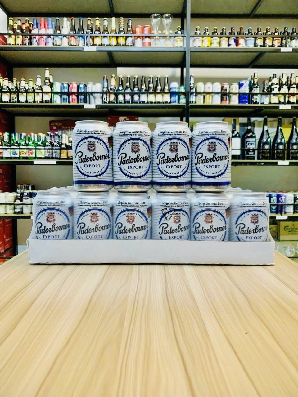 z5737296067461_8488cf9a40c0e1430af00f7ee109f24f