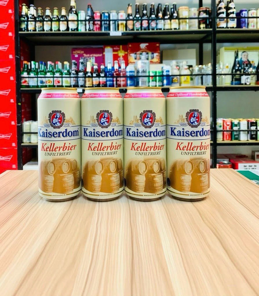 z5737477697511_e5632879f2dd6e4e8097138e4090cdc8