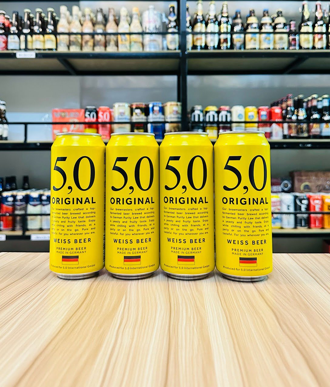 z5737477809270_b1daf23904f075fc5a47f08c04a35371