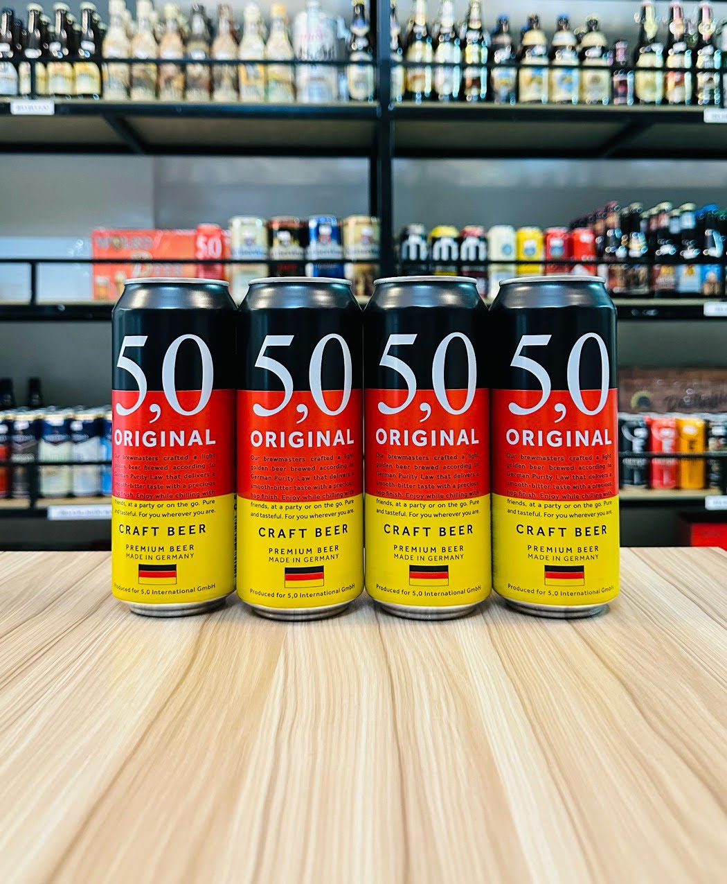 z5737478445183_c13d65bf55f67932a42e1605f983b1da