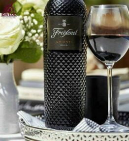 Vang Freixenet Chianti DOCG