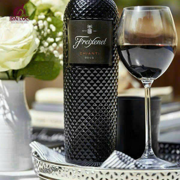 z5737479095619_0b98e03fd09617cf9f87c6ca3515e9cc