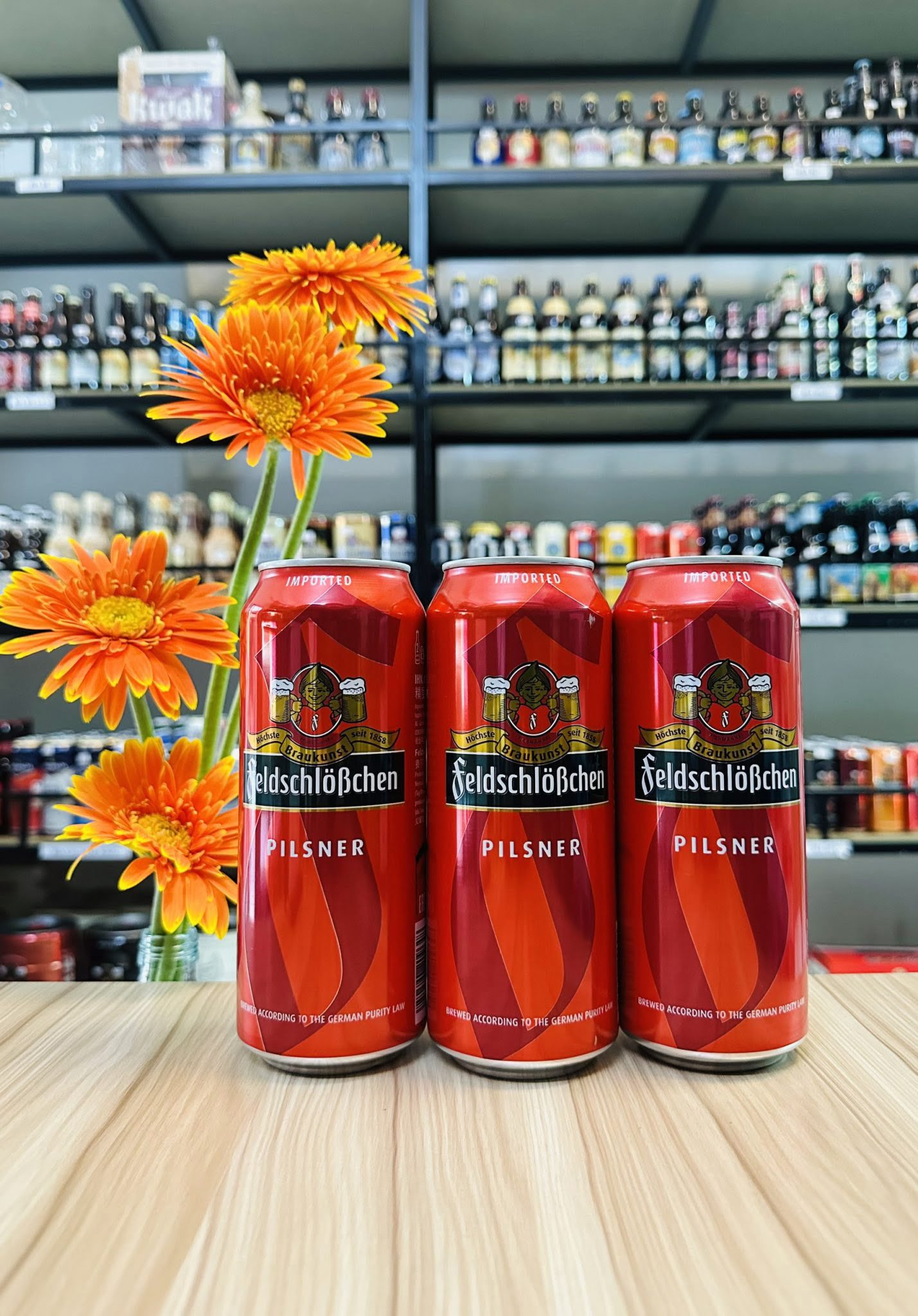 z5737479870893_c4b4261d7b3ac6cc8016d9bdf93507dc