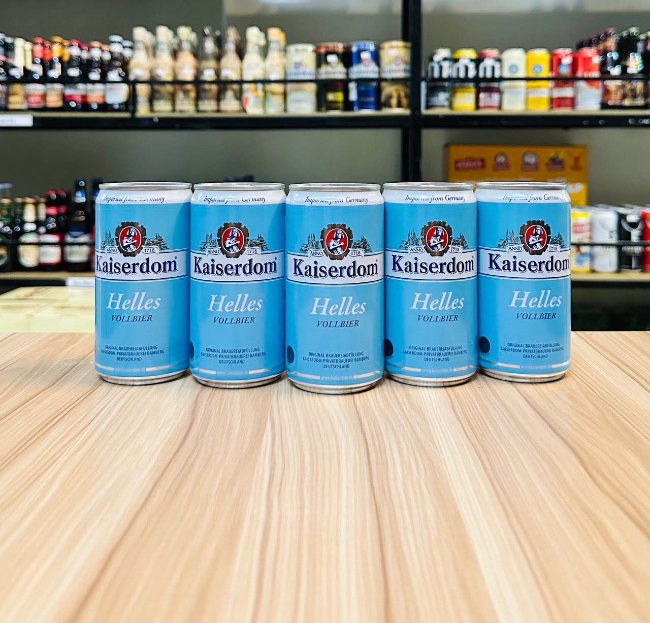 z5737517898757_196aee68a6d3f84415d2b4ba03321151