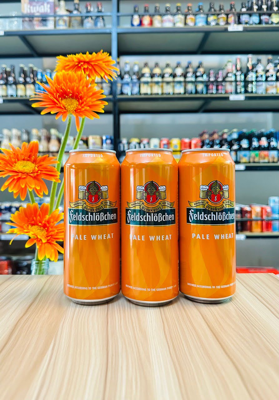 z5737519162856_5e023b3167a7b5ad54c555cc33ef1e72