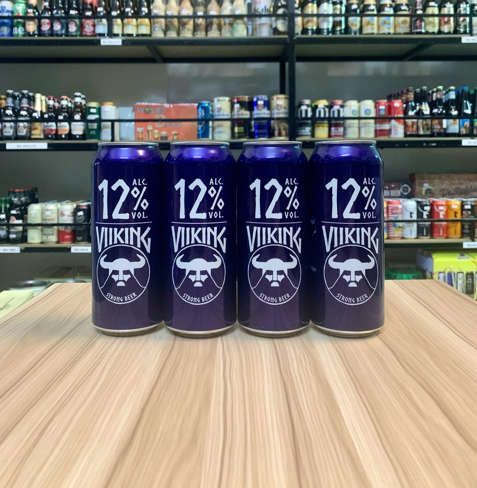 z5737521773122_dd65a65ff0fa0c4764484e92ec0767bf