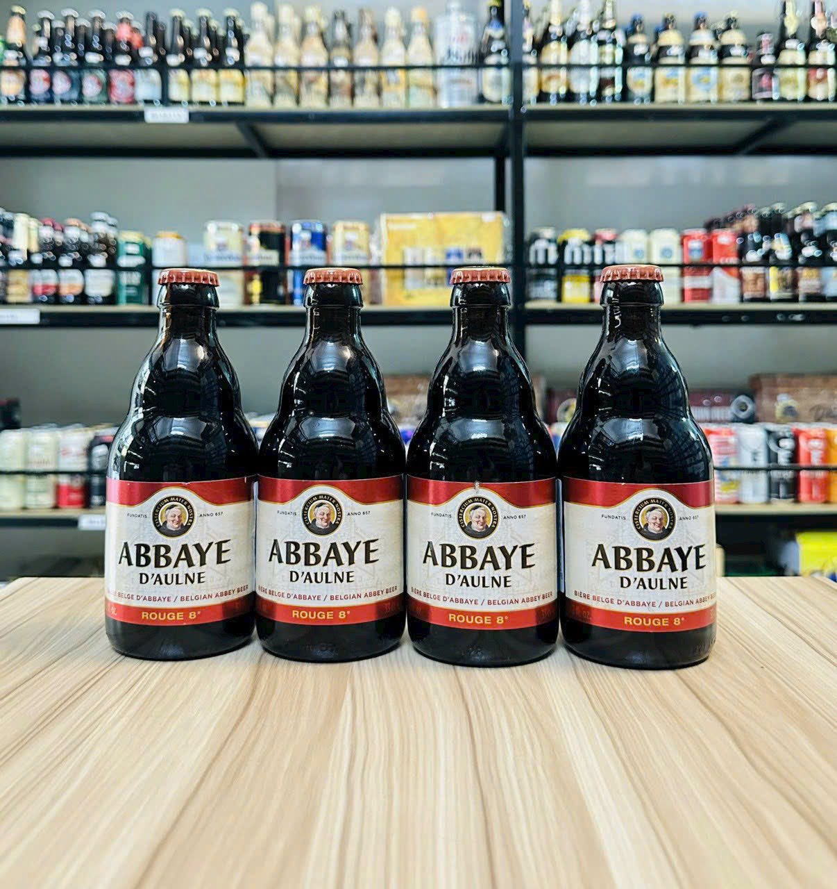 z5740085701229_149ad3a9613c1a7f7c1c122ce566c9c5