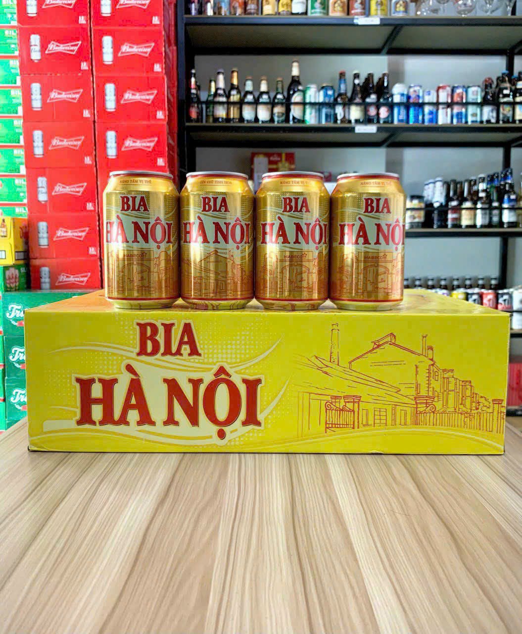 z5740085737019_06d0a4487e0f0964ca2c7275b96146e7