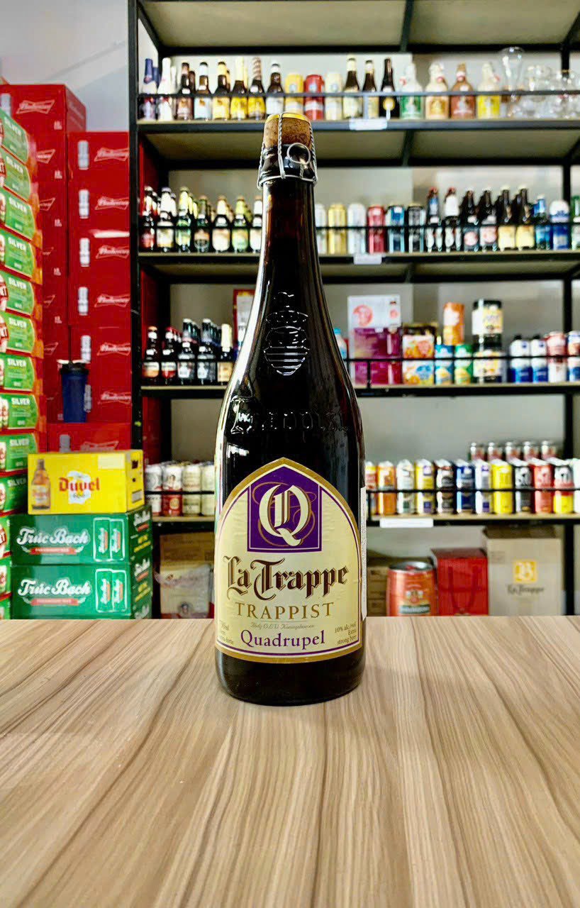 z5740086025642_656e8d1602e9f59d25570ebaa5bfd483