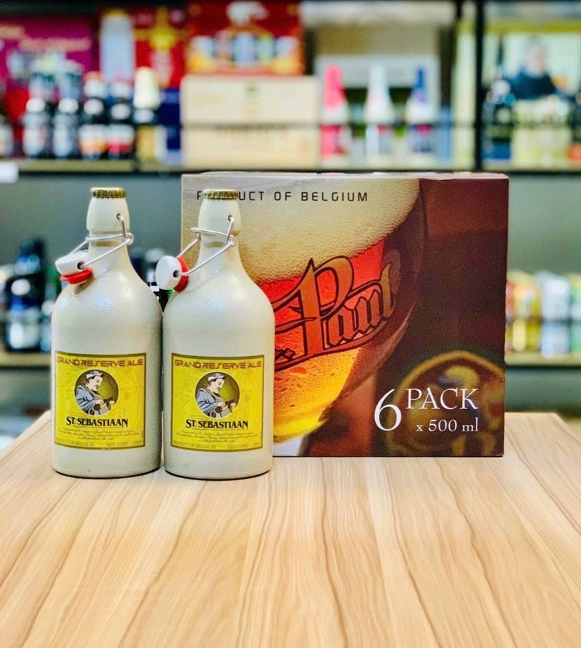 z5740086186272_01c817f0d2a6a4c1c5575265bab009c9