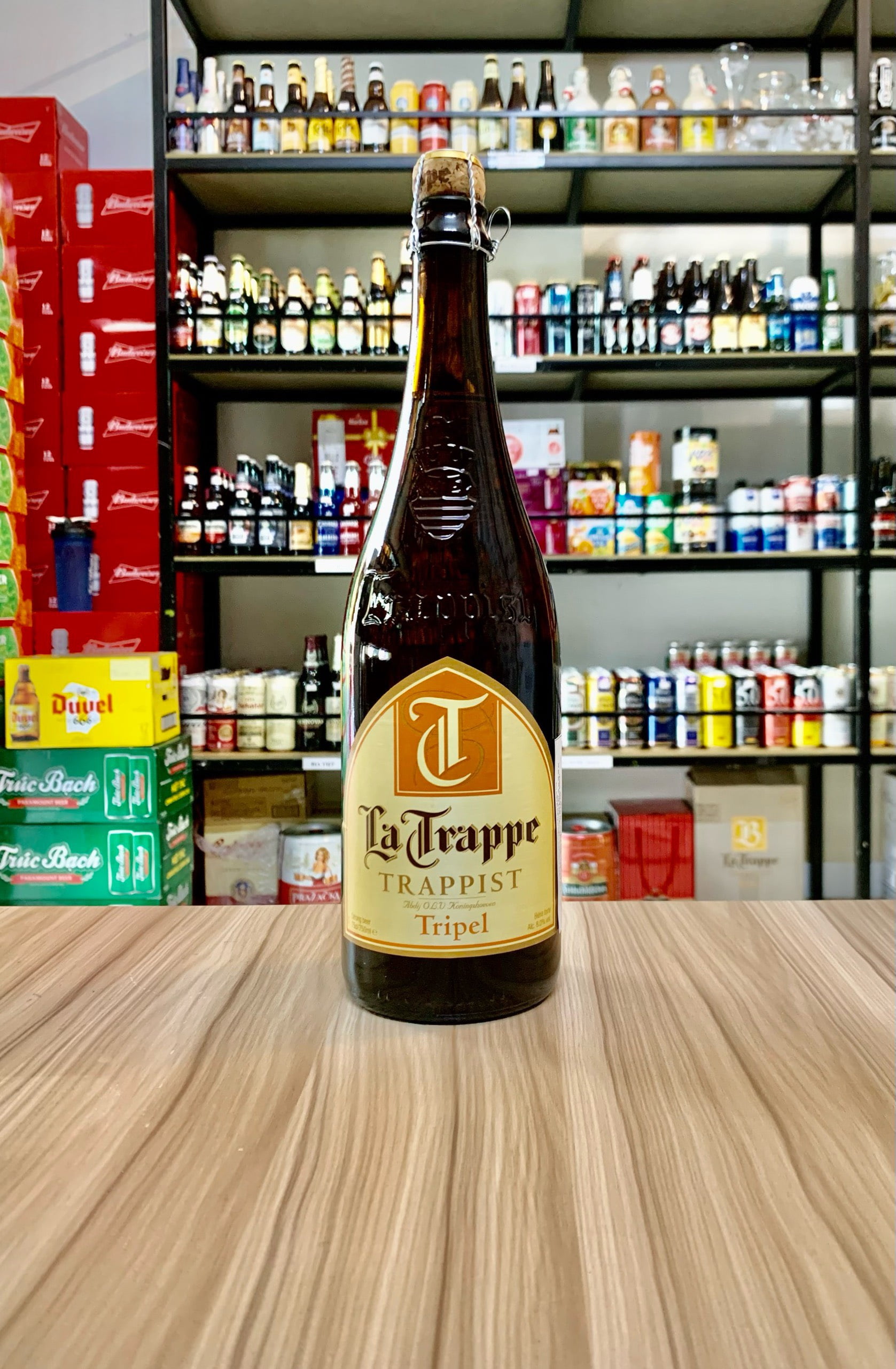 z5740088450199_6ee839ccabe84c1b76006596cb0c3ce1