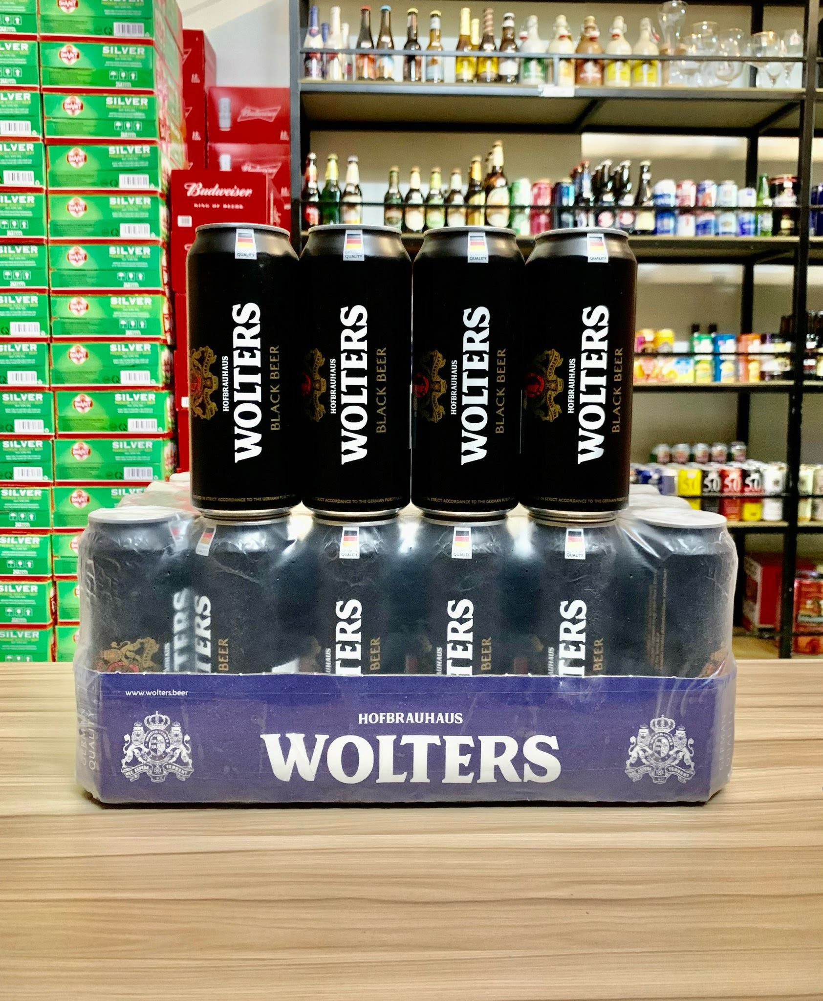 z5740088625687_0b883ada40abac2a44dcd9cd5adecf3d