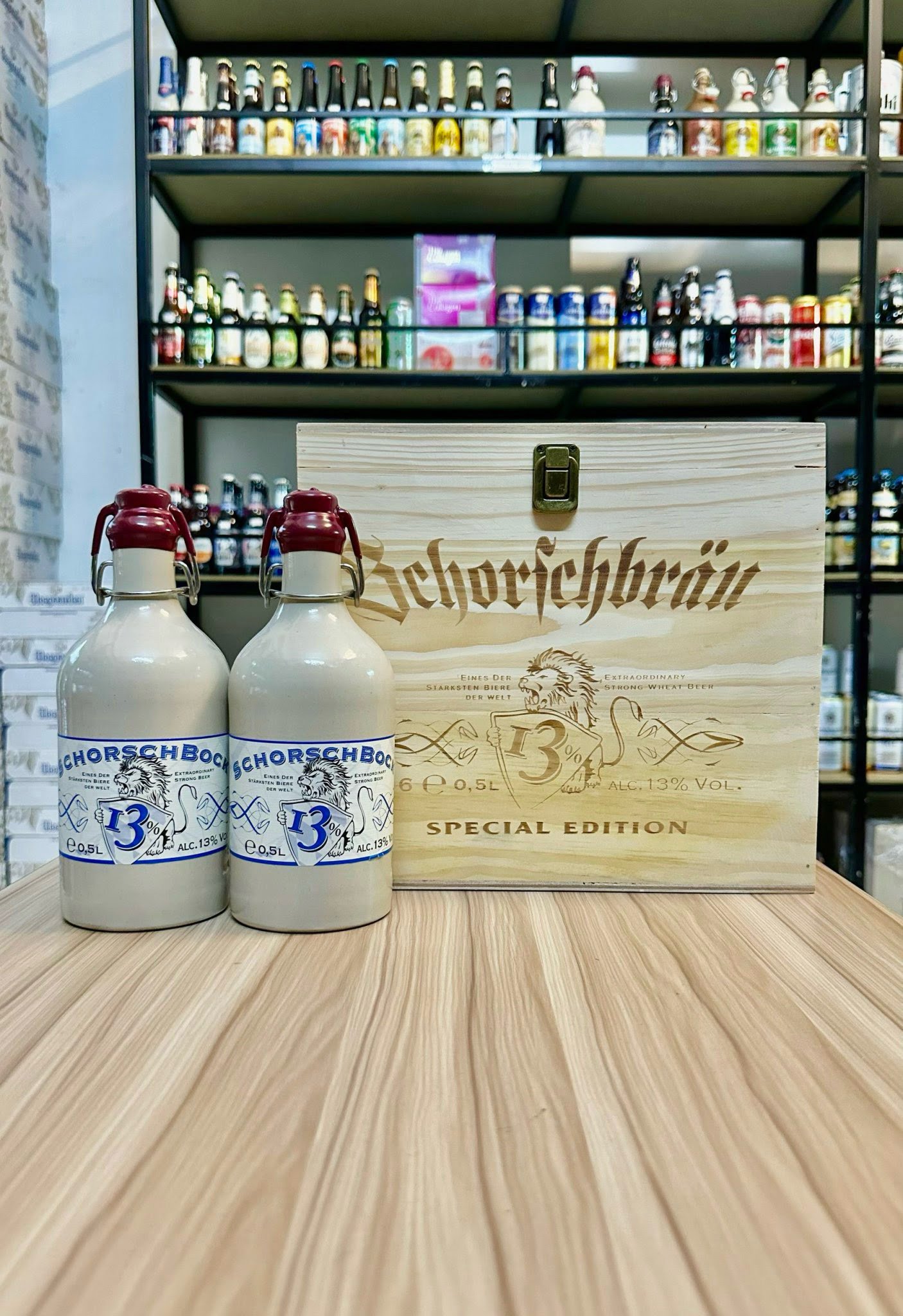 z5740778197876_1ddce6d9db9ccf76eeb2a6321e49c19c