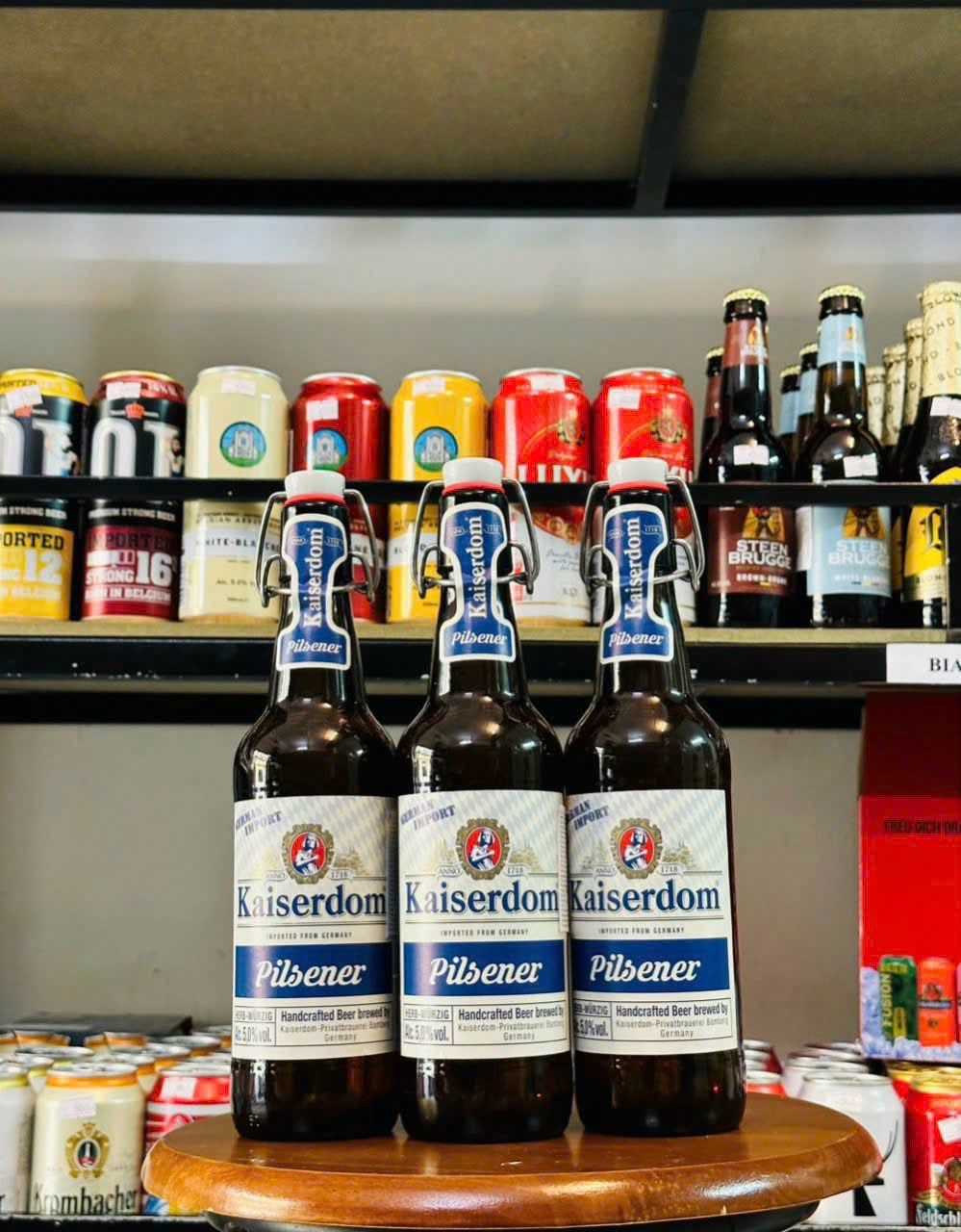 z5740778210867_7e925dad2e06a371158829405b8a90c7