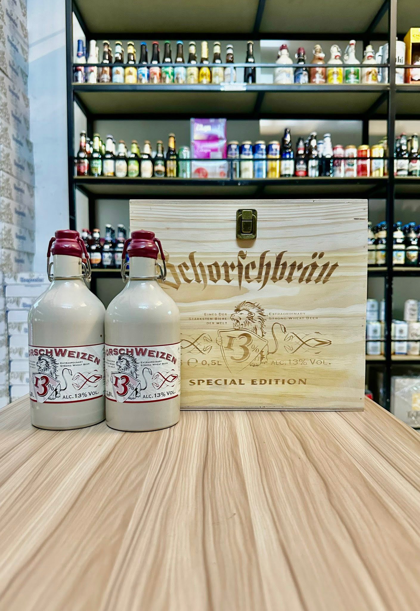 z5740778212027_662f35f4b675e41aa7a162835ba108d8