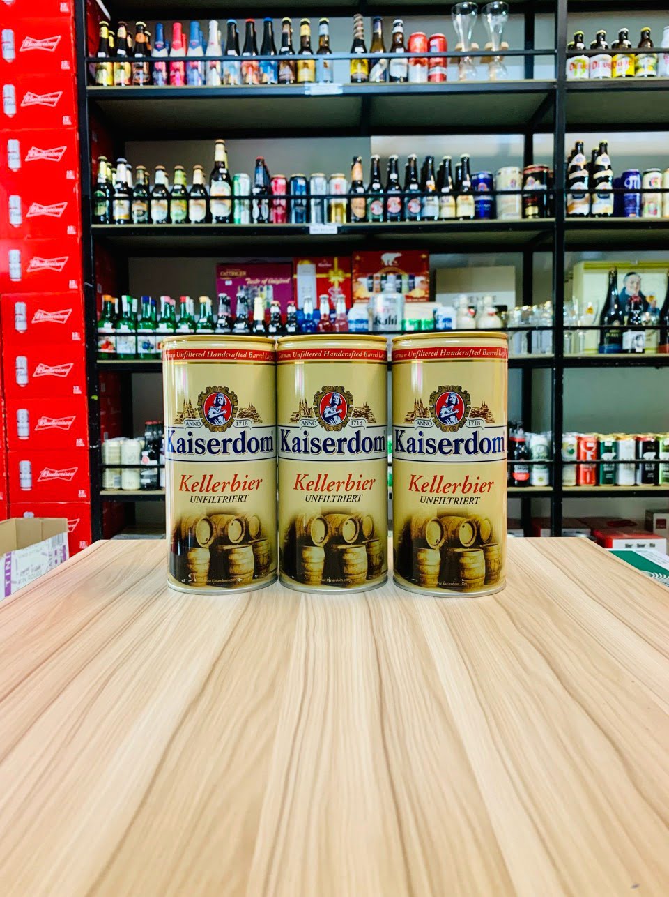 z5740778255144_ac498a4802d4aa75bf8df29bde5f4a7a