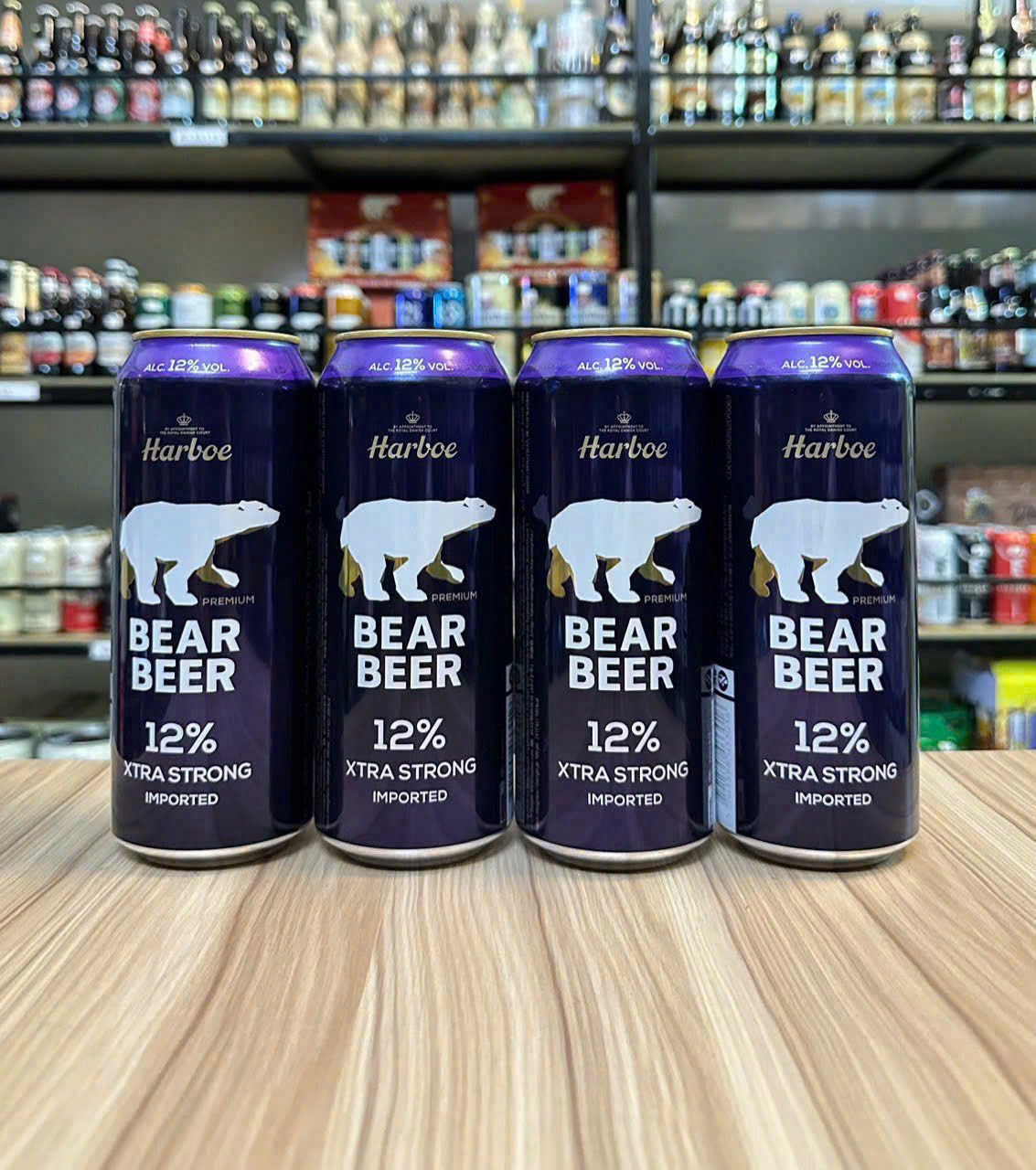 z5740778274808_45f4496d4e8364849a5eb3e800a59aa1