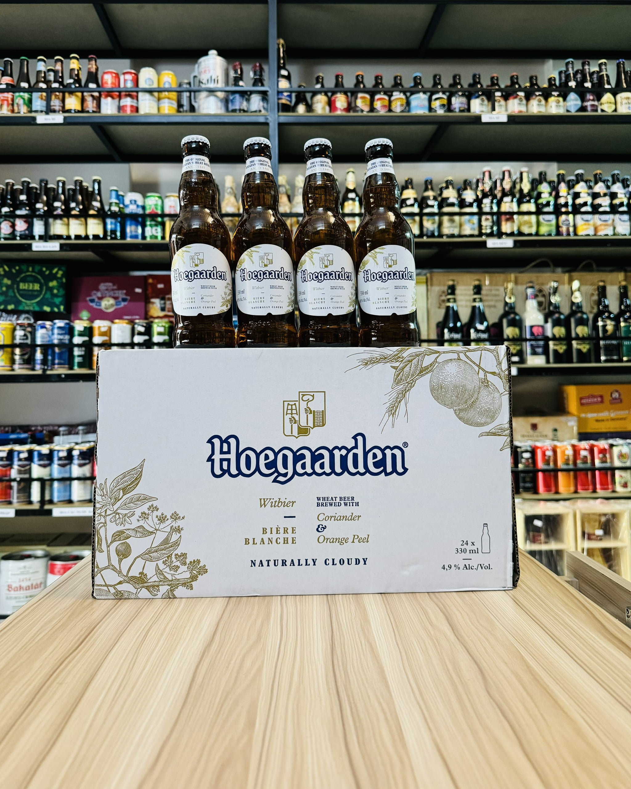 z5740778294383_db75051d303b8e50f88750f2acf8ee89