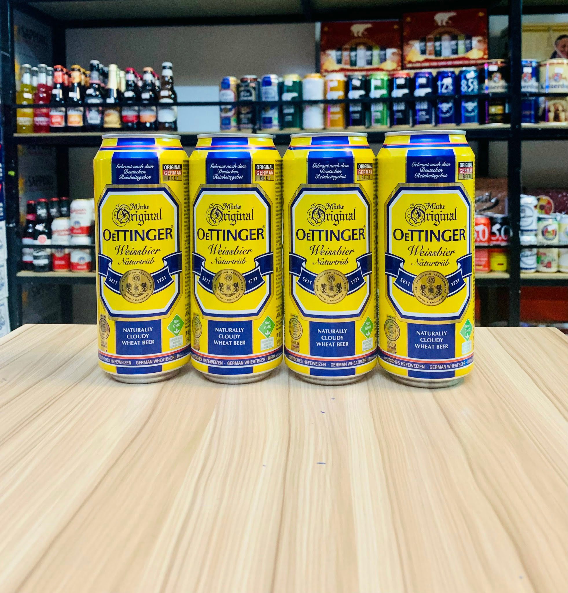 z5740778303297_65247f071225b8237f6f2616cdbb57d5