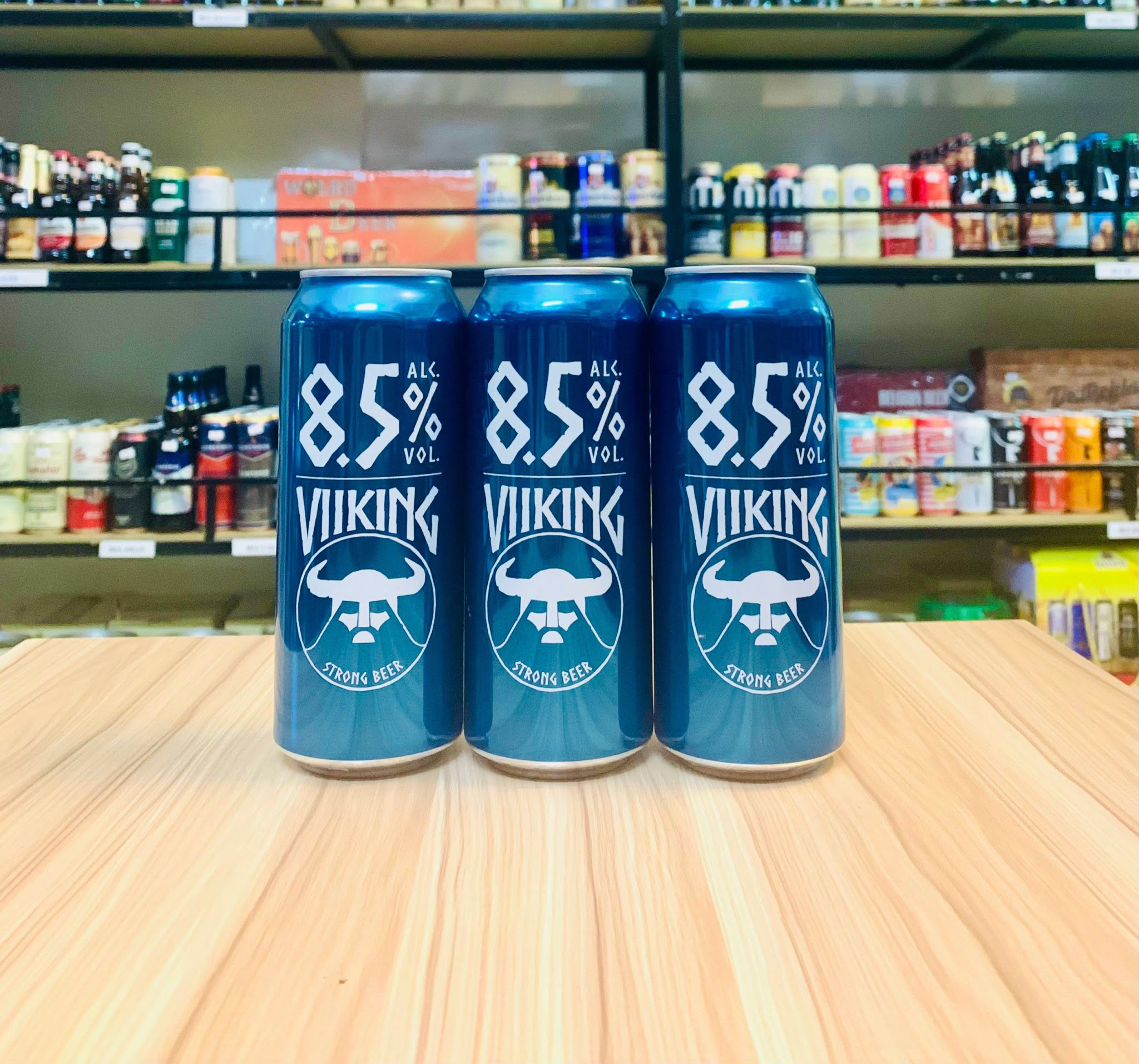 z5740778319593_44fcee149747c335a91f5b11096c1469