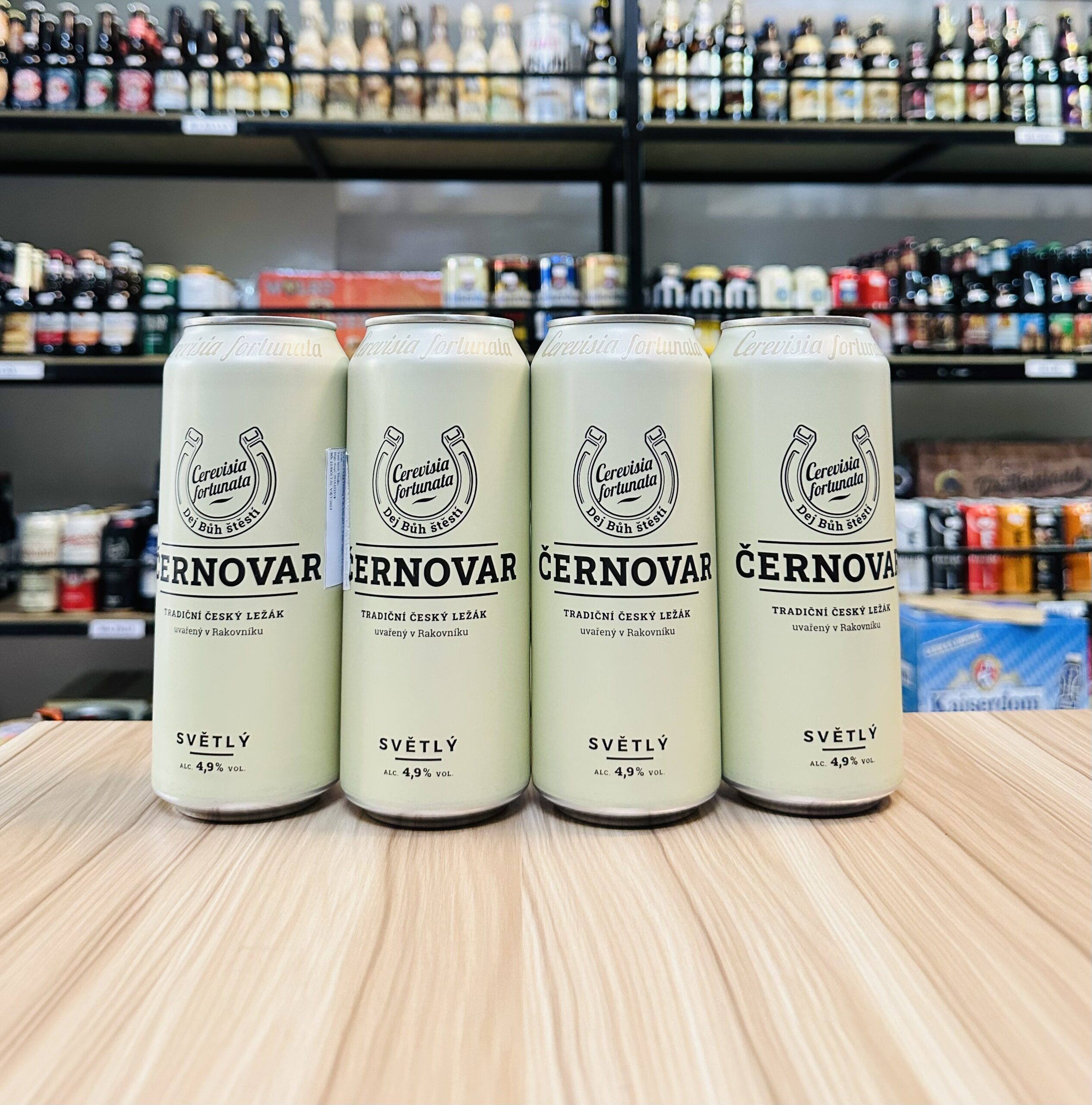 z5740778342527_cda4c8f57713566e0221893fa13c2a11