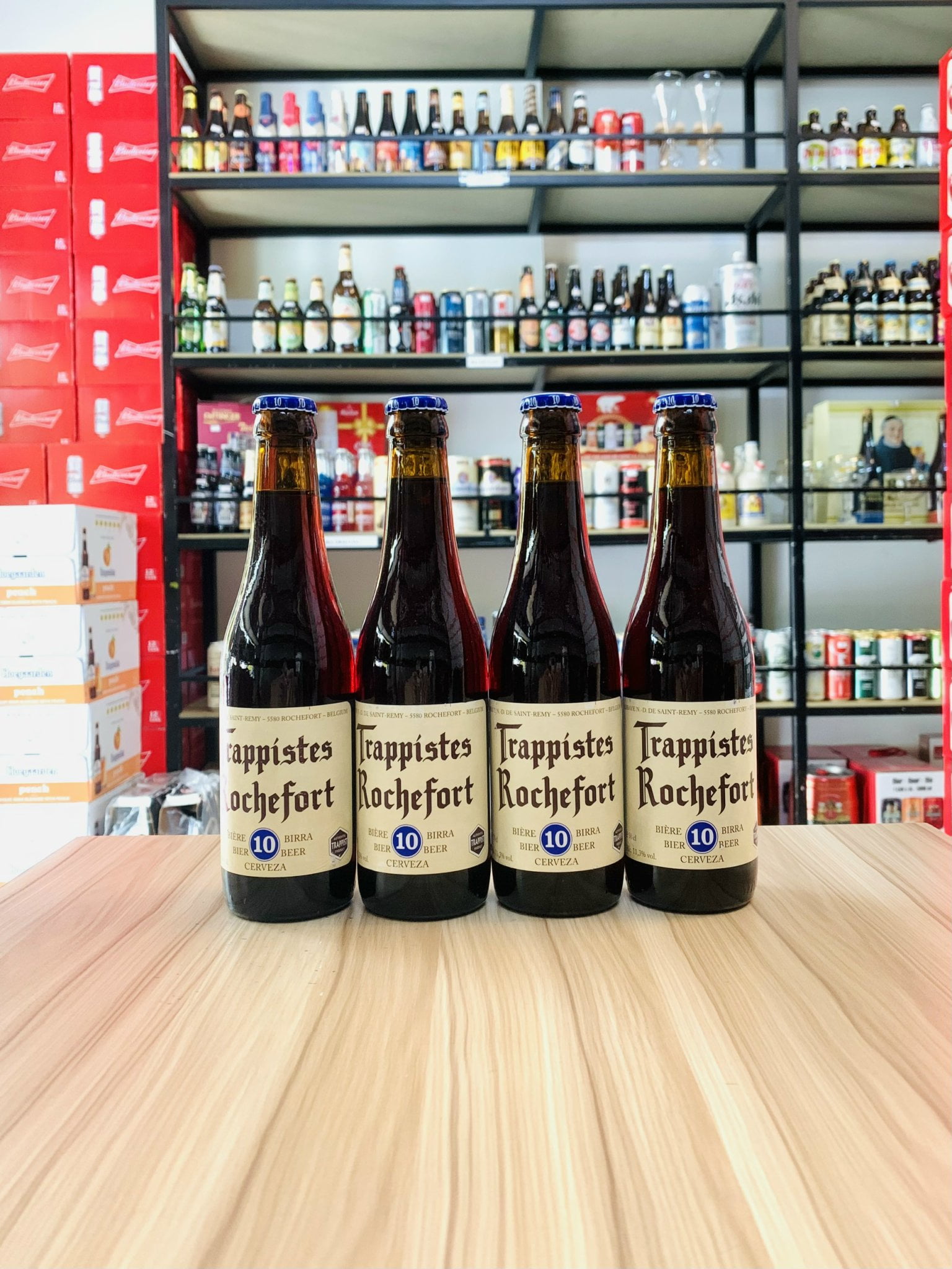 bia-rochefort-10-330ml