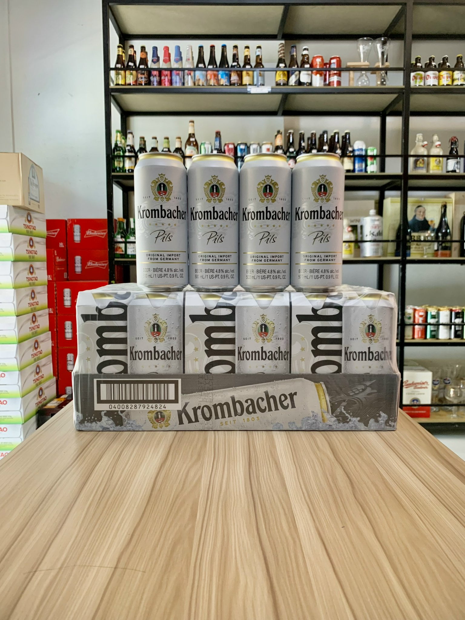 bia-krombacher-pils-500ml