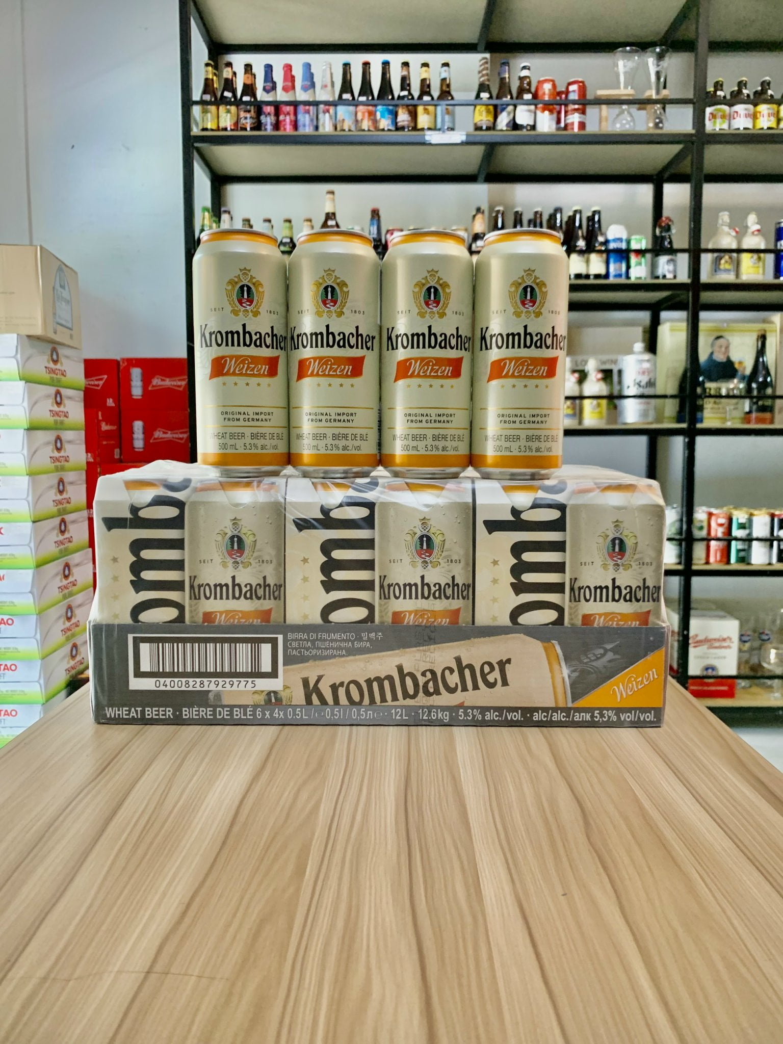 bia-krombacher-weizen-500ml