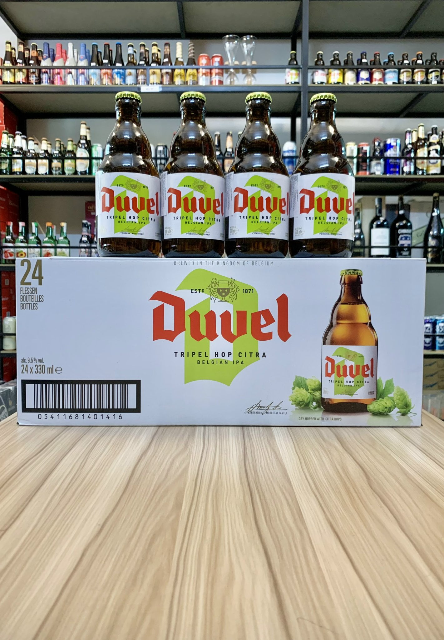 bia-duvel-triple-hop-citra