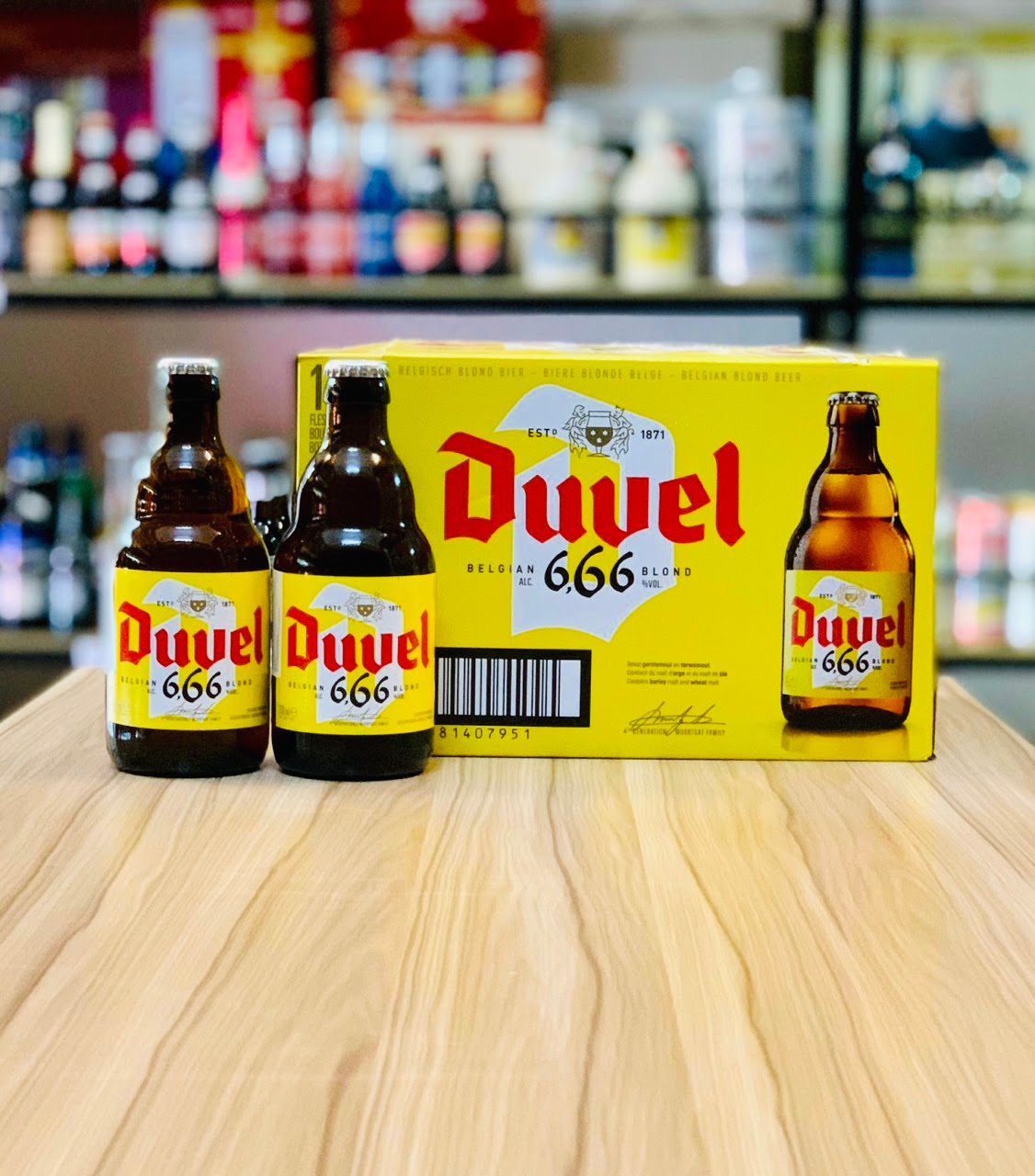 bia-duvel666