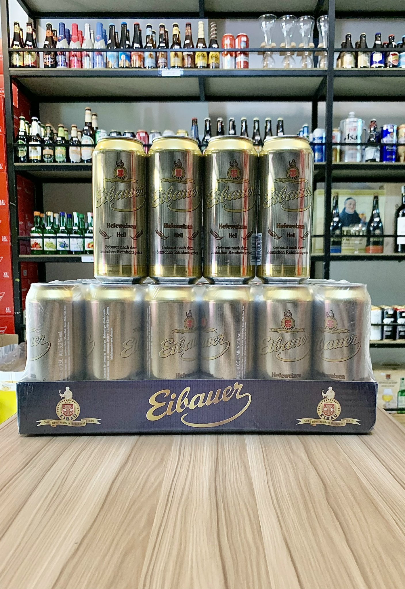 bia-eibauer-hefeweizen-500ml