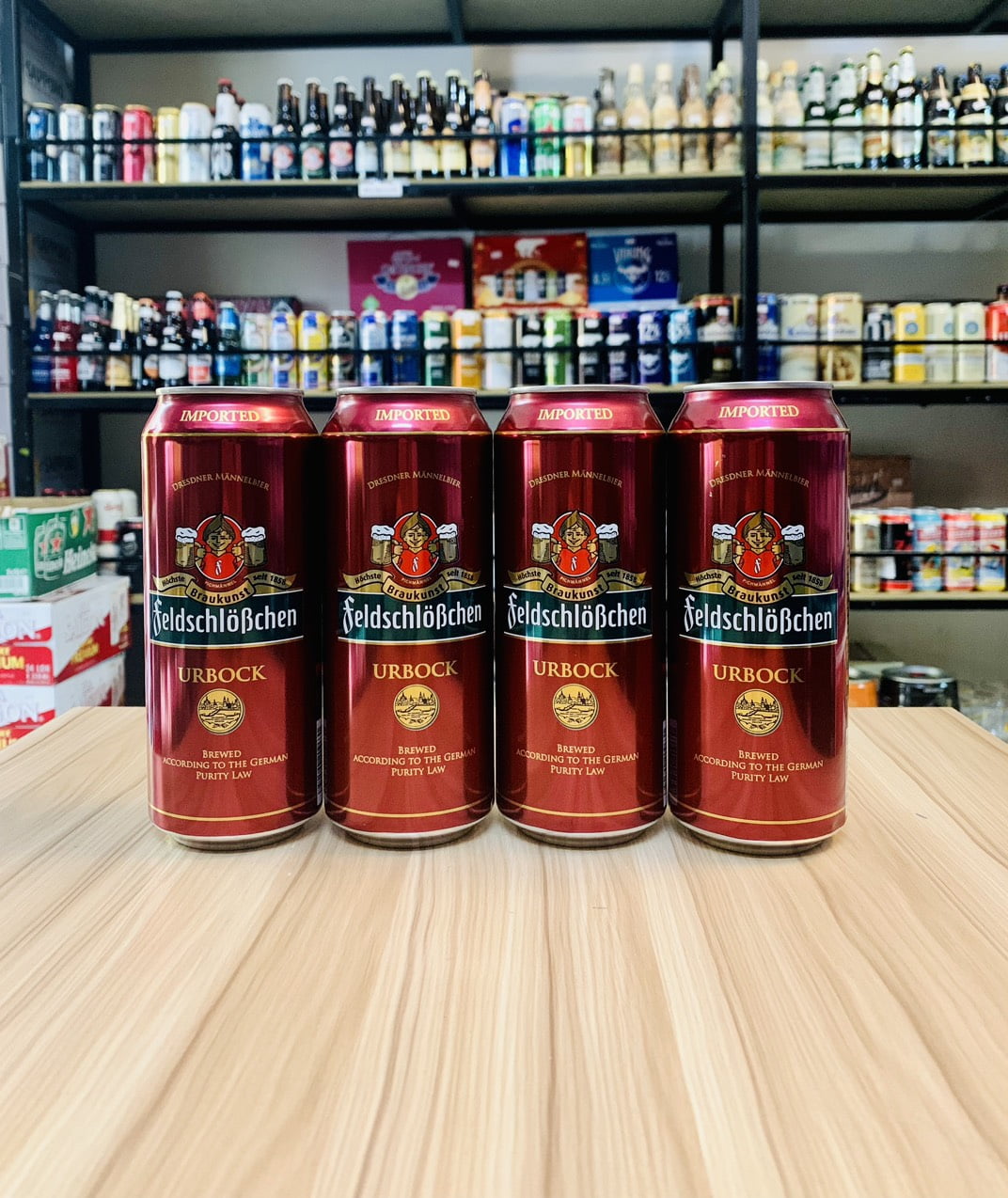 bia-feldchlobchen-urbock-500ml