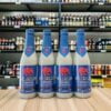 delirium-tremen-330ml