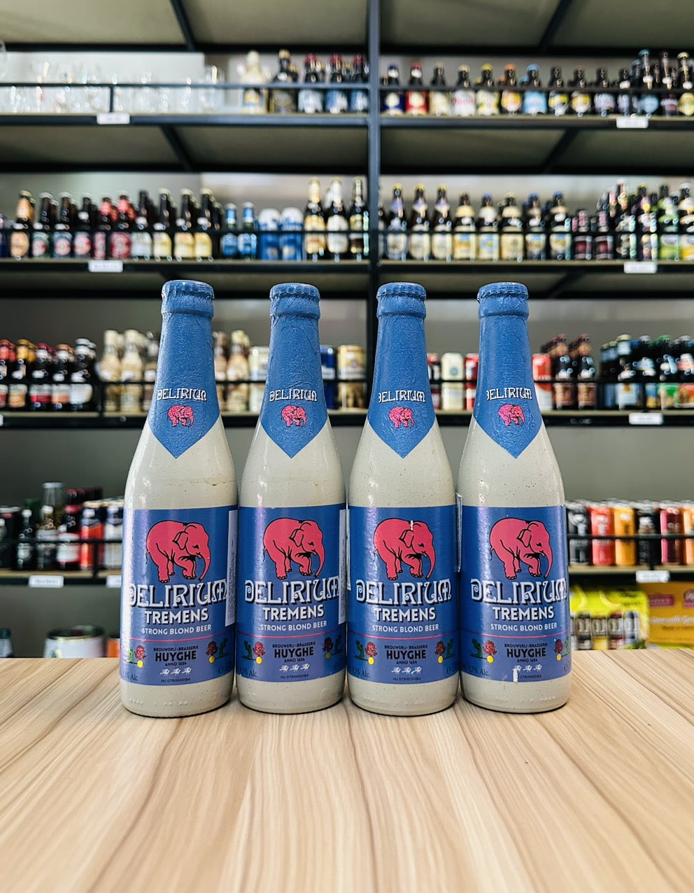 delirium-tremen-330ml