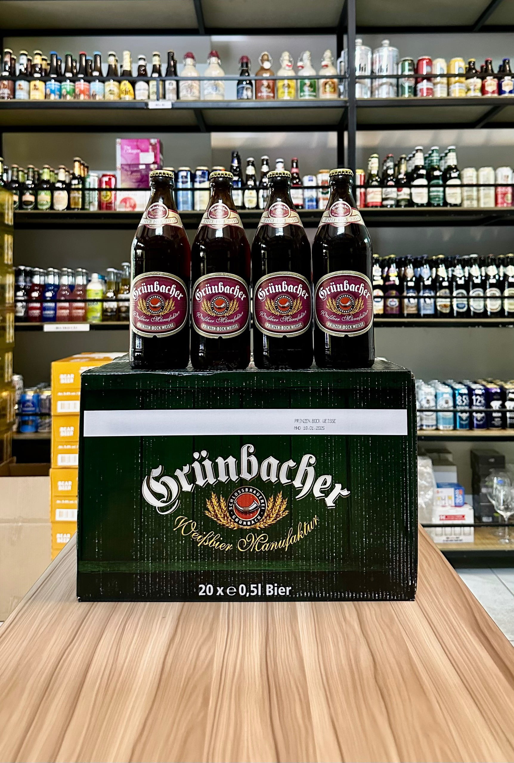 bia-grunbacher-500ml