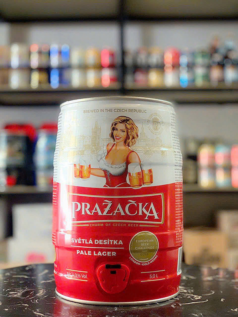 bia-bom-prazacka-pale-ale-5-lit