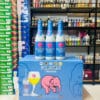 bia-delirium-tremens