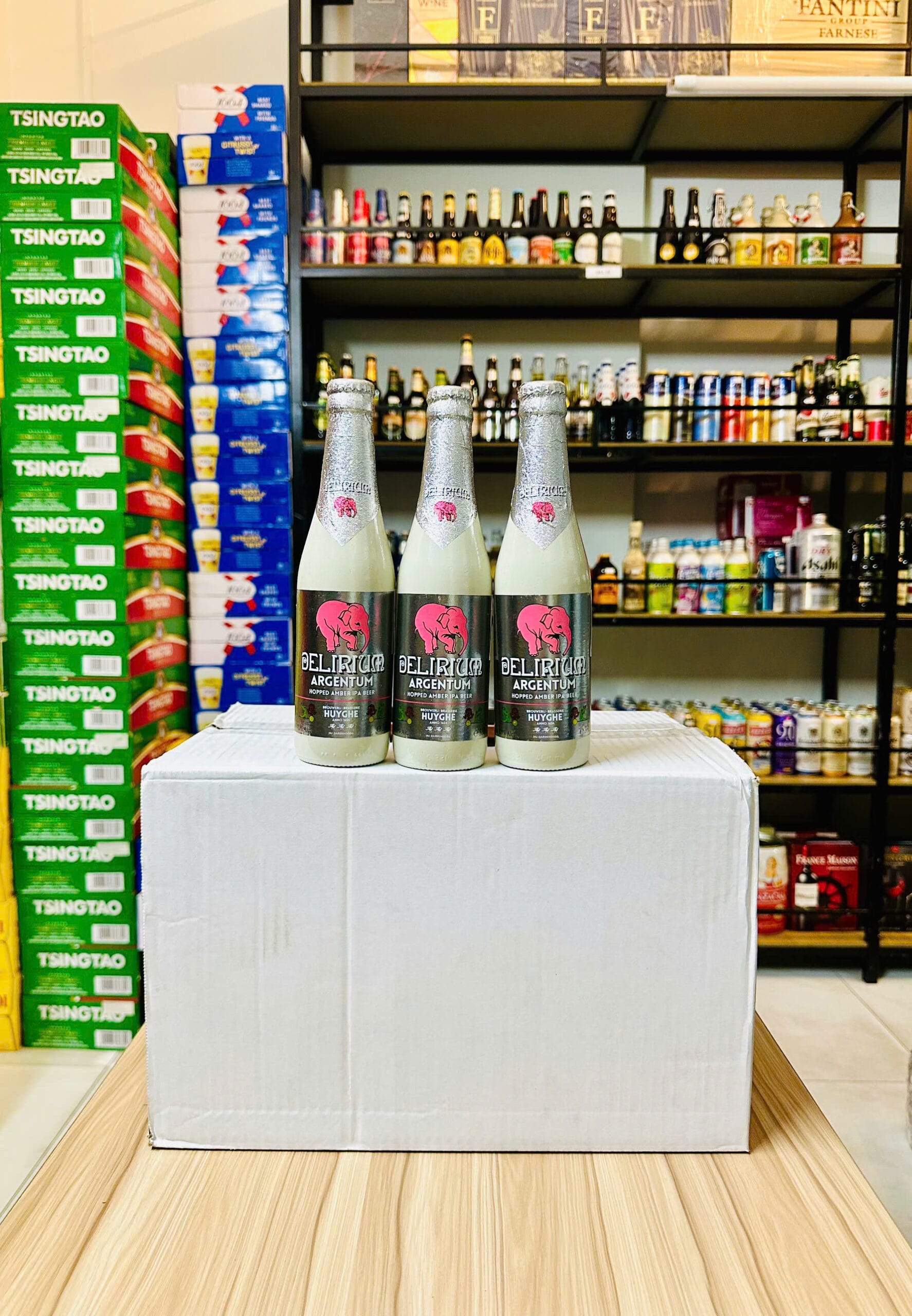 bia-delirium-argentum