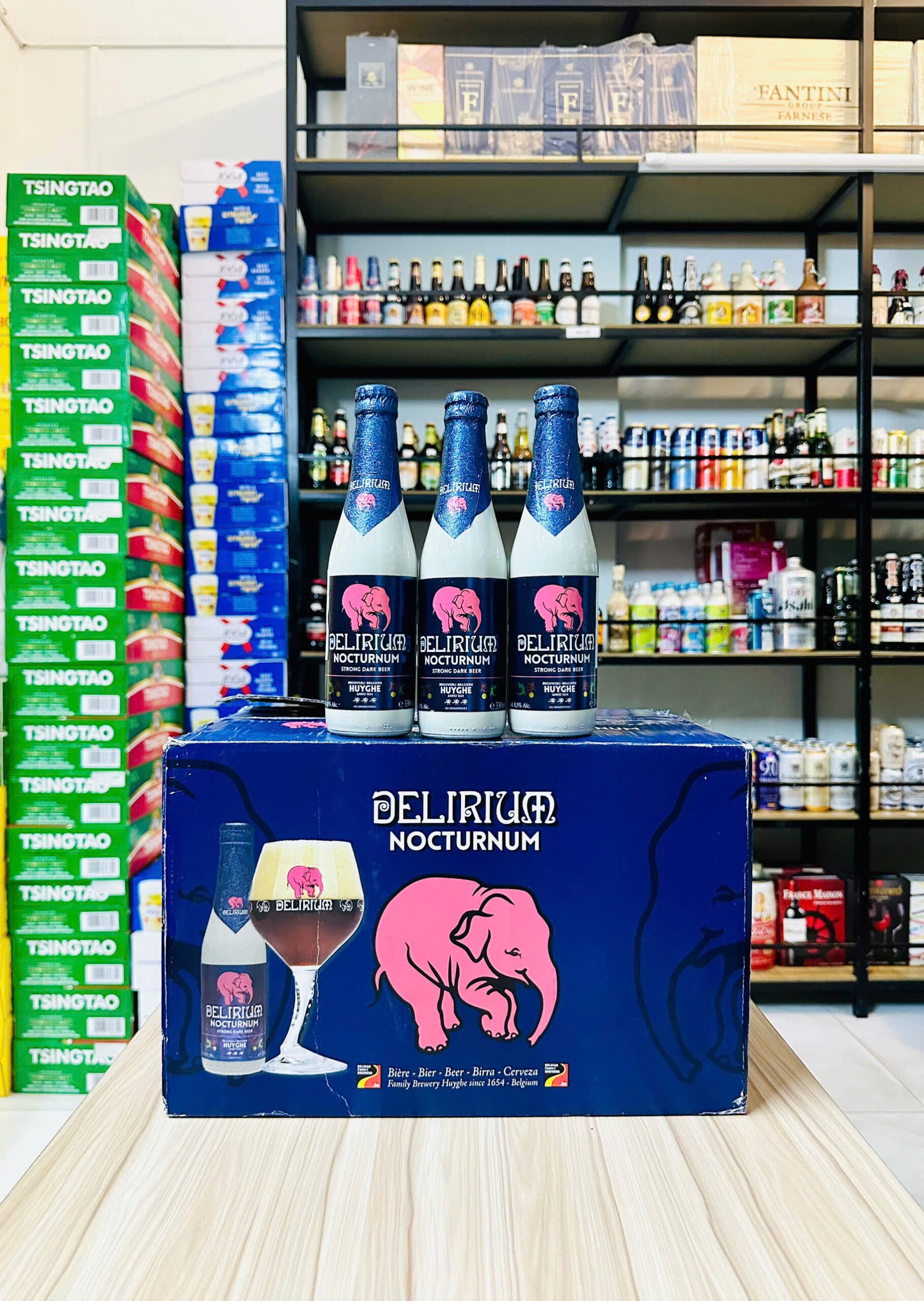 bia-delirium-nocturnum